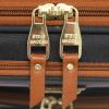 imageSteve Madden UnisexAdult Luggage only Sports Black us11Black