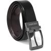 Black/Brown (Burnished)