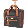 imageSteve Madden UnisexAdult Luggage only Sports Black us11Black