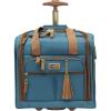 Harlo Teal Blue