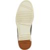 imageMadden Mens Mlantan OxfordGrey Nubuck