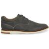 imageMadden Mens Mlantan OxfordGrey Nubuck