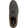 imageMadden Mens Mlantan OxfordGrey Nubuck