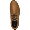 imageMadden Mens Mlantan OxfordTan Nubuck