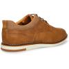 imageMadden Mens Mlantan OxfordTan Nubuck