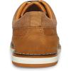 imageMadden Mens Mlantan OxfordTan Nubuck