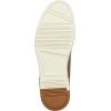 imageMadden Mens Mlantan OxfordTan Nubuck