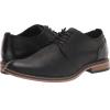 imageSteve Madden Mens Mallou OxfordBlack
