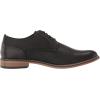 imageSteve Madden Mens Mallou OxfordBlack