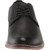 imageSteve Madden Mens Mallou OxfordBlack