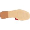 imageSteve Madden Womens Hadyn SandalDark Fuschia