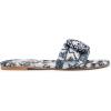 imageSteve Madden Womens Merla SandalBlue Multi
