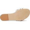 imageSteve Madden Womens Merla SandalNaturalCognac