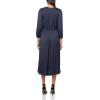imageSteve Madden Womens Apparel Arlene DressMarine