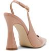 imageSteve Madden Womens Blare PumpBlush Patent