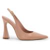 imageSteve Madden Womens Blare PumpBlush Patent