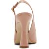 imageSteve Madden Womens Blare PumpBlush Patent