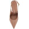imageSteve Madden Womens Blare PumpBlush Patent