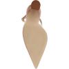 imageSteve Madden Womens Blare PumpBlush Patent