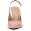 imageSteve Madden Womens Blare PumpBlush Patent