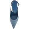 imageSteve Madden Womens Blare PumpDenim
