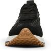 imageSteve Madden Womens Campo SneakerBlackBeige