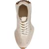 imageSteve Madden Womens Campo SneakerNatural Raffia