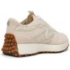 imageSteve Madden Womens Campo SneakerNatural Raffia