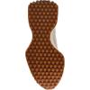 imageSteve Madden Womens Campo SneakerNatural Raffia