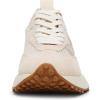 imageSteve Madden Womens Campo SneakerNatural Raffia