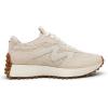 imageSteve Madden Womens Campo SneakerNatural Raffia