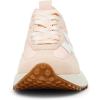 imageSteve Madden Womens Campo SneakerPeach