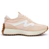 imageSteve Madden Womens Campo SneakerPeach