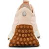 imageSteve Madden Womens Campo SneakerPeach