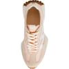 imageSteve Madden Womens Campo SneakerPeach