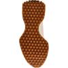 imageSteve Madden Womens Campo SneakerPeach