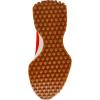 imageSteve Madden Womens Campo SneakerRedWhite
