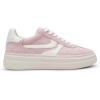 imageSteve Madden Womens Dodge SneakerLight Pink