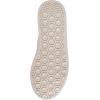 imageSteve Madden Womens Dodge SneakerLight Pink