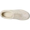 imageSteve Madden Womens Dodge SneakerOffwhite