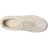 imageSteve Madden Womens Dodge SneakerOffwhite