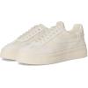 imageSteve Madden Womens Dodge SneakerOffwhite