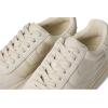 imageSteve Madden Womens Dodge SneakerOffwhite