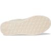 imageSteve Madden Womens Dodge SneakerOffwhite
