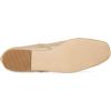 imageSteve Madden Womens Maple Ballet FlatNatural Mesh