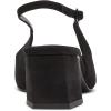 imageSteve Madden Womens Robyn PumpBlack Nubuck