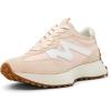 imageSteve Madden Womens Campo SneakerPeach