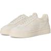 imageSteve Madden Womens Dodge SneakerOffwhite