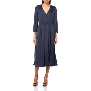 imageSteve Madden Womens Apparel Arlene DressMarine