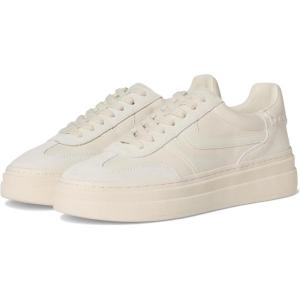 imageSteve Madden Womens Dodge SneakerOffwhite